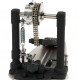 DW DWCP9000 Single Bass Pedal