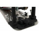 DW DWCP9000 Single Bass Pedal
