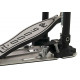 DW DWCP9000 Single Bass Pedal
