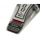 DW DWCP9000 Single Bass Pedal