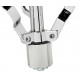 DW DWCP5300