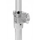 DW DWCP5300