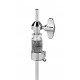 DW DWCP5500TD