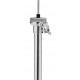 DW DWCP5500TD
