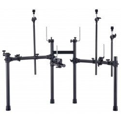 ROLAND MDSCOM