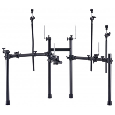 ROLAND MDSCOM