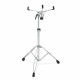 PDP PDSS810C