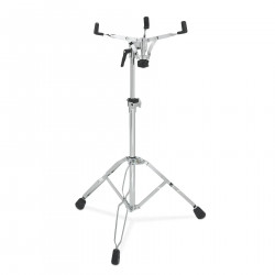 PDP PDSS810C
