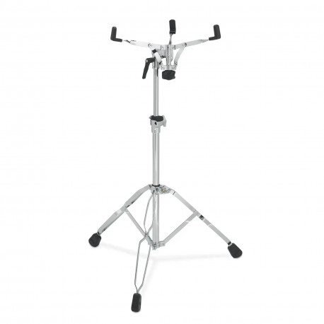 PDP PDSS810C