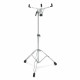 PDP PDSS810C