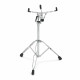 PDP PDSS810C