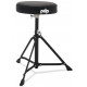  PDP PDDT310R 300 Series 12" Round-Top Throne