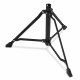  PDP PDDT310R 300 Series 12" Round-Top Throne