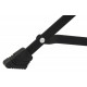  PDP PDDT310R 300 Series 12" Round-Top Throne