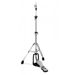 PDP PDHH812 800 Series 2-Leg Hi-Hat Stand