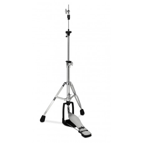PDP PDHH812 800 Series 2-Leg Hi-Hat Stand