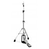 PDP PDHH812 800 Series 2-Leg Hi-Hat Stand