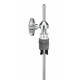 PDP PDHH812 800 Series 2-Leg Hi-Hat Stand