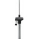 PDP PDHH812 800 Series 2-Leg Hi-Hat Stand
