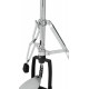 PDP PDHH812 800 Series 2-Leg Hi-Hat Stand