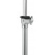 PDP PDHH812 800 Series 2-Leg Hi-Hat Stand