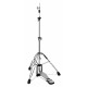 PDP PDHH813 800 Series 3-Leg Hi-Hat Stand