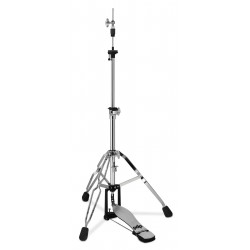 PDP PDHH813 800 Series 3-Leg Hi-Hat Stand