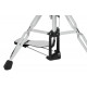 PDP PDHH813 800 Series 3-Leg Hi-Hat Stand