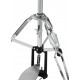PDP PDHH813 800 Series 3-Leg Hi-Hat Stand