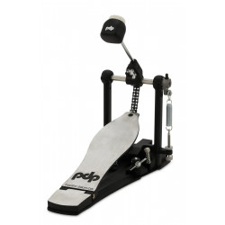 PDP PDSP810 800 Series Single Pedal