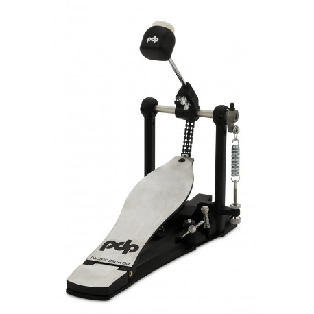 PDP PDSP810 800 Series Single Pedal