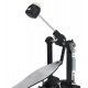 PDP PDSP810 800 Series Single Pedal