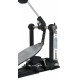 PDP PDSP810 800 Series Single Pedal