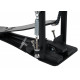 PDP PDSP810 800 Series Single Pedal