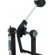 PDP PDSP810 800 Series Single Pedal