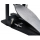 PDP PDSP810 800 Series Single Pedal