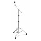 PDP PDCB810 800 Series Boom Cymbal Stand