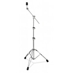 PDP PDCB810 800 Series Boom Cymbal Stand