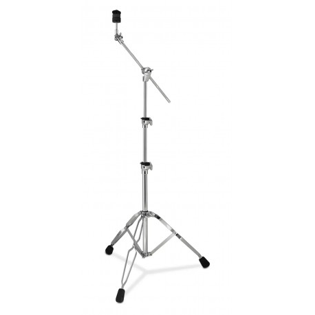 PDP PDCB810 800 Series Boom Cymbal Stand