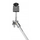 PDP PDCB810 800 Series Boom Cymbal Stand