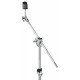 PDP PDCB810 800 Series Boom Cymbal Stand
