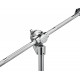 PDP PDCB810 800 Series Boom Cymbal Stand