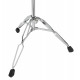 PDP PDCB810 800 Series Boom Cymbal Stand
