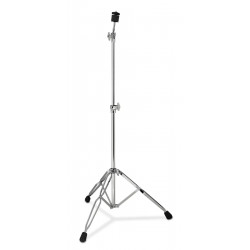 PDP PDCS710 700 Series Straight Cymbal Stand