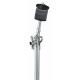PDP PDCS710 700 Series Straight Cymbal Stand