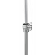 PDP PDCS710 700 Series Straight Cymbal Stand