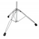 PDP PDCS710 700 Series Straight Cymbal Stand