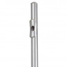 Gemeinhardt HD (SW)