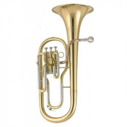AMATI AAH311-O