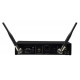 AKG WMS470 Vocal Set D5